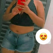 vanessinha54