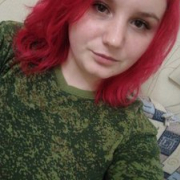 vasilisa1321