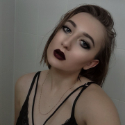 web_JennaPeach