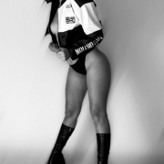 Whore_Extremely_Nasty