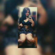 Ximennaa_pink