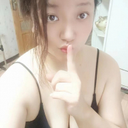 xingyun521