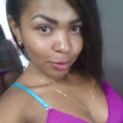 yayita1