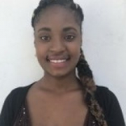yenifermurilo