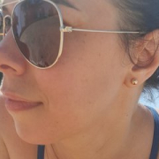 777Alina777