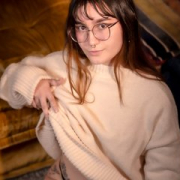 AbbyCarter1