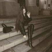 Aimi_Limy