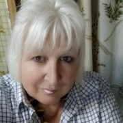 Alexia64231