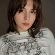 Alice-Nour