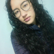 alic_evanns