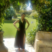 amaia_collins