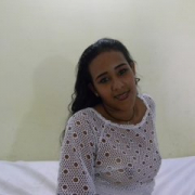 ambersex8
