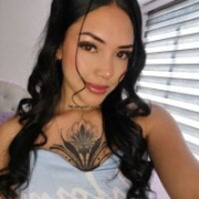 AndreaG_
