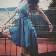 Angel_Cupido