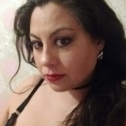 AngelicaAtargatis