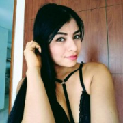 angeliquerbts