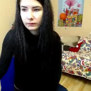 angelkiuti