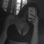 My_little_pokkie