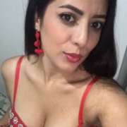 Anne_kis