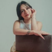 Anniekay