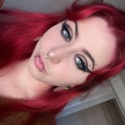 AnnieNextdoor