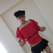 antonelaboom