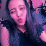 AntonieLove_