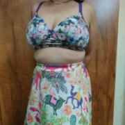 Lustyseema