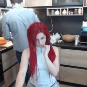 ariel_and_kevin