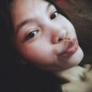 Miss_ngosh