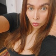 babara_