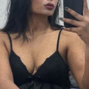 BABE007R