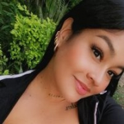BellaCurvy_69