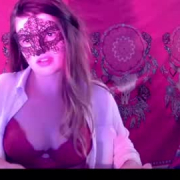 bella_notte_show