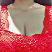 BerryOnFire