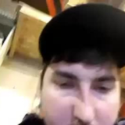 bigcock9inchstud