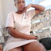 blackqueeennxxx