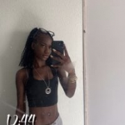 blackwomen