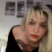 blondeyara