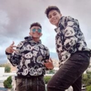 Brian_and_Sebastian
