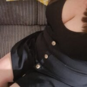 Busty-BeccaXX