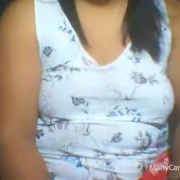 bustyhottness