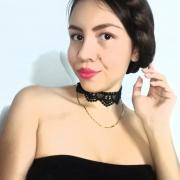 canddysweet