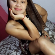 canelagomez