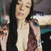 cassiexmae