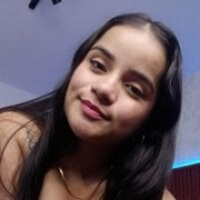 Celeste_hot_ass