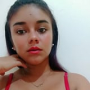 celestesex