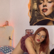 charlotte__11