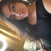 Charlotte_Richardson