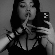 cici_girl